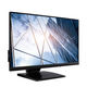 23,8'' ACER UT241YAbmihuzx 10 point MultiTouch 23,8'' ACER UT241YAbmihuzx 10 point MultiTouch