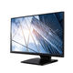 23,8'' ACER UT241YAbmihuzx 10 point MultiTouch 23,8'' ACER UT241YAbmihuzx 10 point MultiTouch