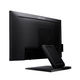 23,8'' ACER UT241YAbmihuzx 10 point MultiTouch 23,8'' ACER UT241YAbmihuzx 10 point MultiTouch