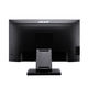 23,8'' ACER UT241YAbmihuzx 10 point MultiTouch 23,8'' ACER UT241YAbmihuzx 10 point MultiTouch