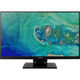 23,8'' ACER UT241YAbmihuzx 10 point MultiTouch 23,8'' ACER UT241YAbmihuzx 10 point MultiTouch