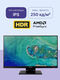 23,8'' ACER UT241YAbmihuzx 10 point MultiTouch 23,8'' ACER UT241YAbmihuzx 10 point MultiTouch