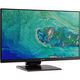 23,8'' ACER UT241YAbmihuzx 10 point MultiTouch 23,8'' ACER UT241YAbmihuzx 10 point MultiTouch