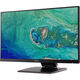 23,8'' ACER UT241YAbmihuzx 10 point MultiTouch 23,8'' ACER UT241YAbmihuzx 10 point MultiTouch