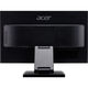 23,8'' ACER UT241YAbmihuzx 10 point MultiTouch 23,8'' ACER UT241YAbmihuzx 10 point MultiTouch