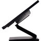 23,8'' ACER UT241YAbmihuzx 10 point MultiTouch 23,8'' ACER UT241YAbmihuzx 10 point MultiTouch