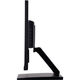 23,8'' ACER UT241YAbmihuzx 10 point MultiTouch 23,8'' ACER UT241YAbmihuzx 10 point MultiTouch