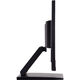 23,8'' ACER UT241YAbmihuzx 10 point MultiTouch 23,8'' ACER UT241YAbmihuzx 10 point MultiTouch