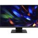 23,8'' ACER UT241YAbmihuzx 10 point MultiTouch 23,8'' ACER UT241YAbmihuzx 10 point MultiTouch