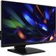 23,8'' ACER UT241YAbmihuzx 10 point MultiTouch 23,8'' ACER UT241YAbmihuzx 10 point MultiTouch