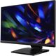 23,8'' ACER UT241YAbmihuzx 10 point MultiTouch