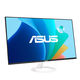 ASUS 23.8 ASUS 23.8