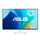 ASUS 23.8 ASUS 23.8