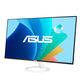 ASUS 23.8 ASUS 23.8