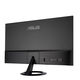 ASUS 23.8 ASUS 23.8