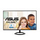 ASUS 23.8 ASUS 23.8