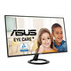 ASUS 23.8 ASUS 23.8