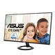 ASUS 23.8 ASUS 23.8