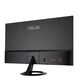 ASUS 23.8