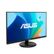 ASUS 23.8