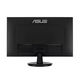 ASUS 23.8