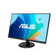 ASUS 23.8