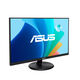 ASUS 23.8