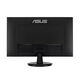 ASUS 23.8