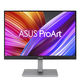 ASUS 24.1 ASUS 24.1