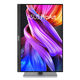 ASUS 24.1 ASUS 24.1