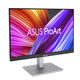 ASUS 24.1 ASUS 24.1