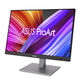 ASUS 24.1 ASUS 24.1