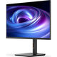 CHIQ LMD24F900-RPS 24 CHIQ LMD24F900-RPS 24