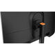 CHIQ LMD24F900-RPS 24 CHIQ LMD24F900-RPS 24