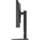 CHIQ LMD24F900-RPS 24