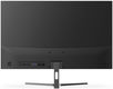 CHiQ LMN24F680-R 23.8