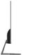 CHiQ LMN24F680-RS 23.8