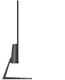 CHiQ LMN24F650-R 23.8 CHiQ LMN24F650-R 23.8