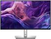 Dell 23,8 Dell 23,8