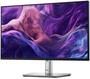 Dell 23,8 Dell 23,8