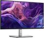 Dell 23,8 Dell 23,8