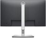Dell 23,8 Dell 23,8