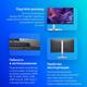 Dell 23,8