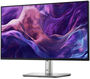 Dell 23,8 Dell 23,8