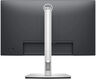 Dell 23,8 Dell 23,8