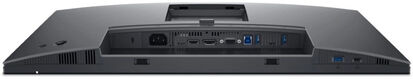 Dell 23,8 Dell 23,8