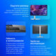 Dell 23,8 Dell 23,8