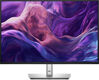 Dell 24 Dell 24