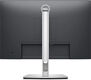 Dell 24 Dell 24