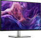 Dell 24 Dell 24